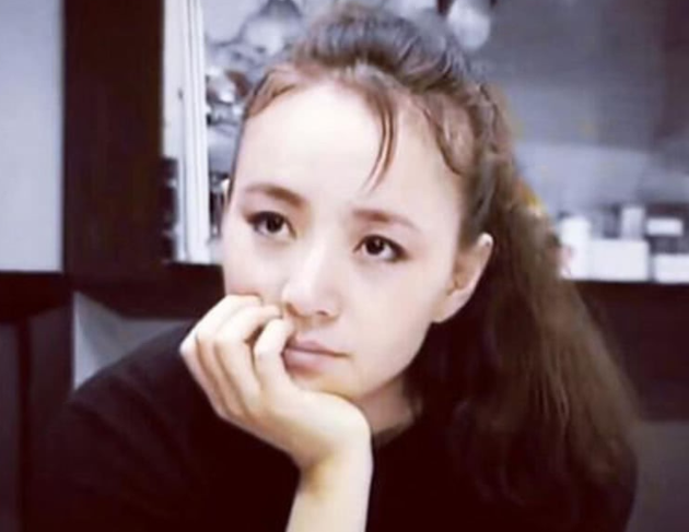 趙玉吉