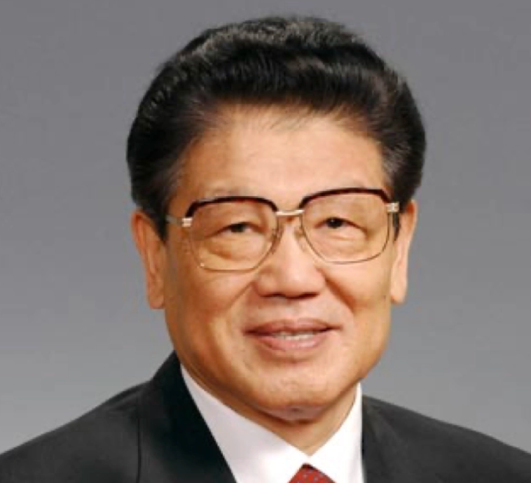 金維映