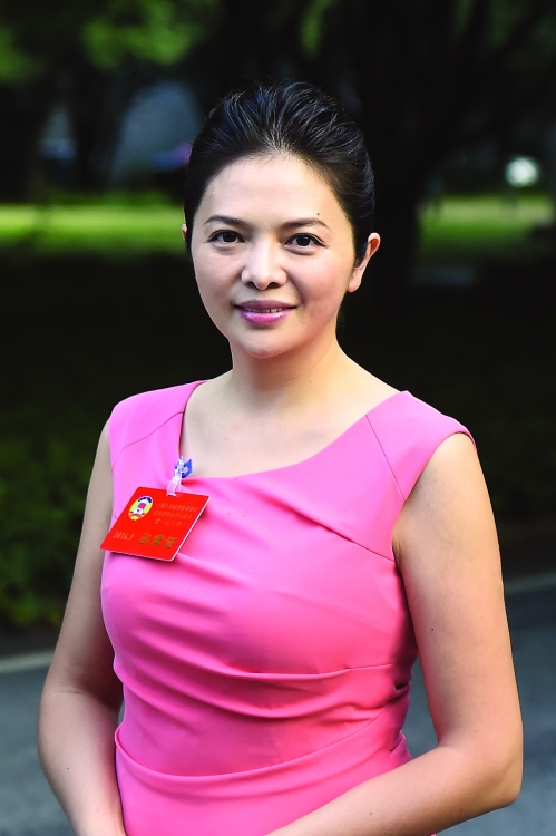 文清