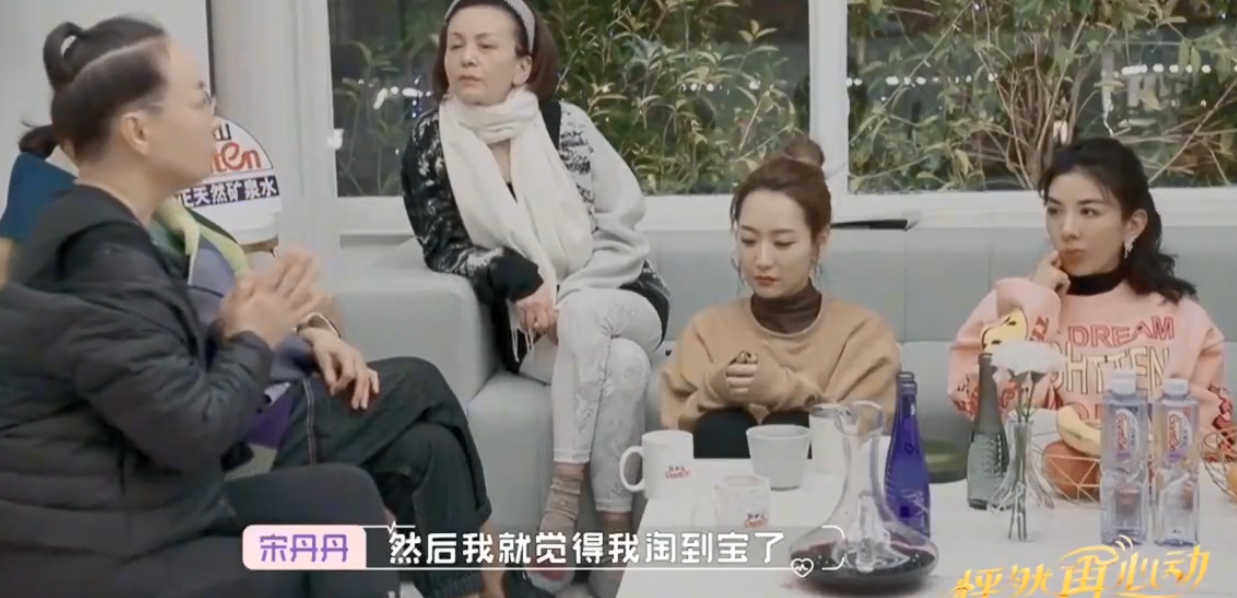 趙玉吉