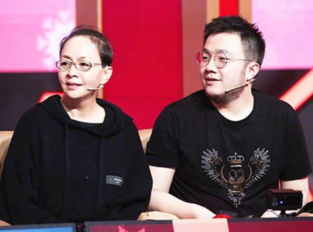趙玉吉