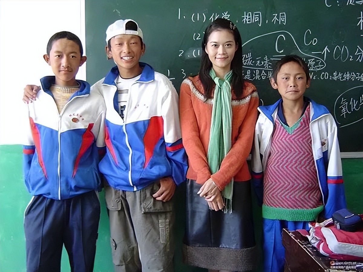 韋慧曉