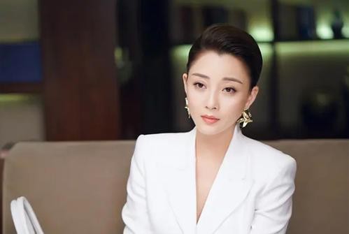 殷桃