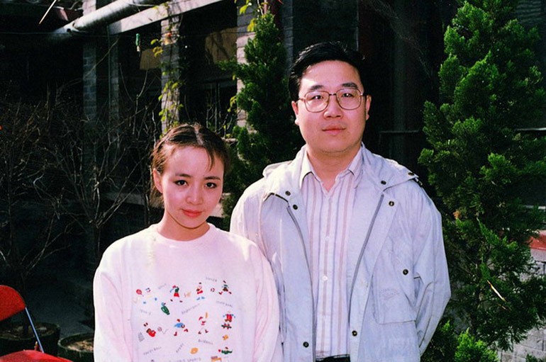 趙玉吉
