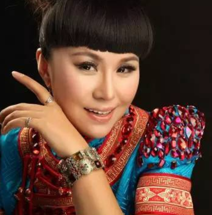烏蘭托婭
