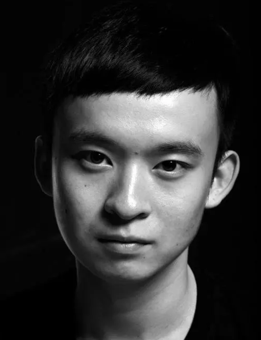 董子健
