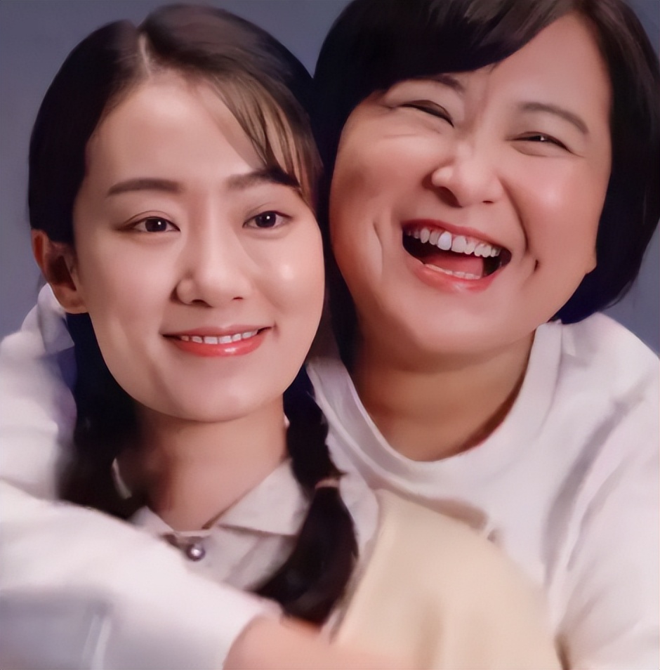 張小斐