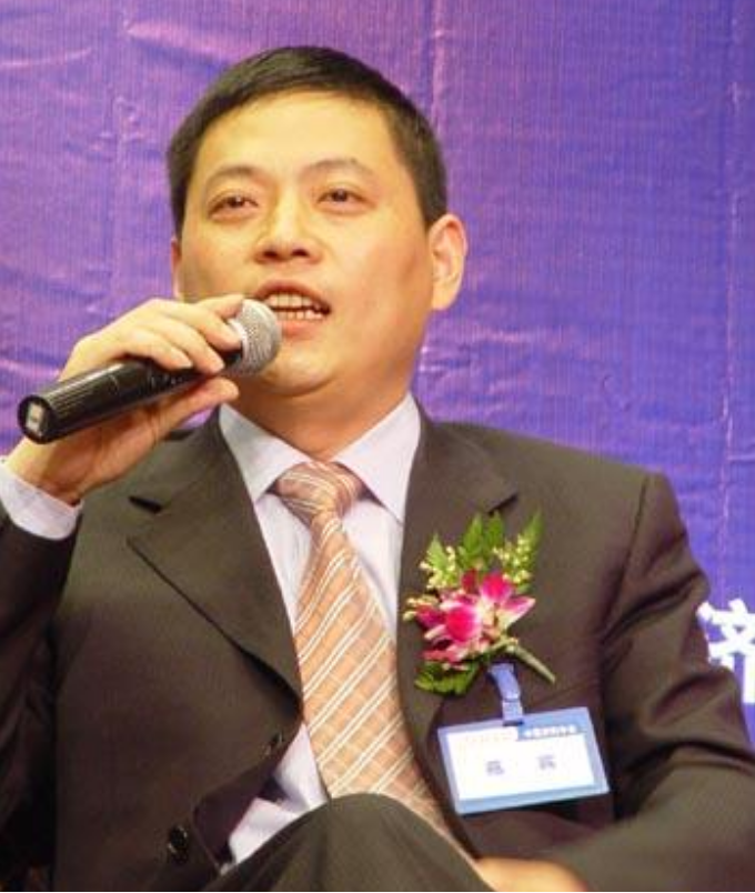 王均搖