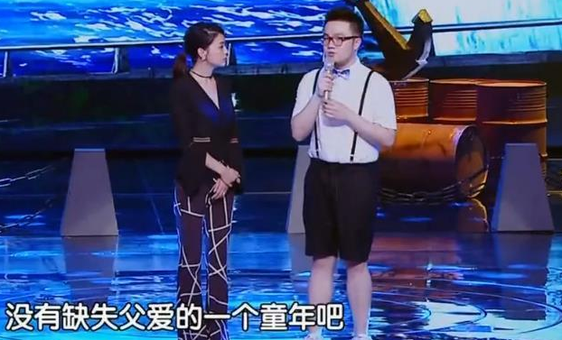趙玉吉