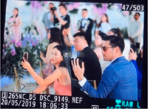 高以翔