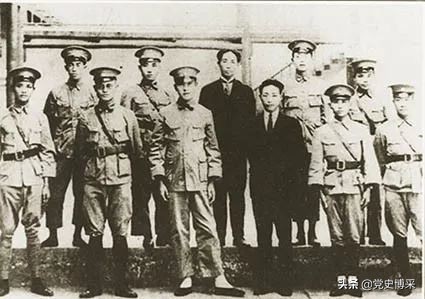 聶榮瑧