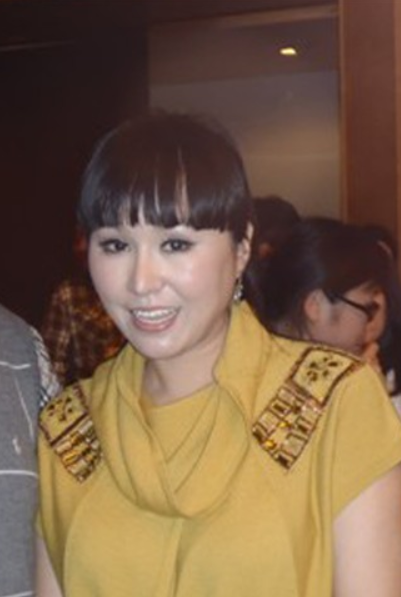 烏蘭托婭