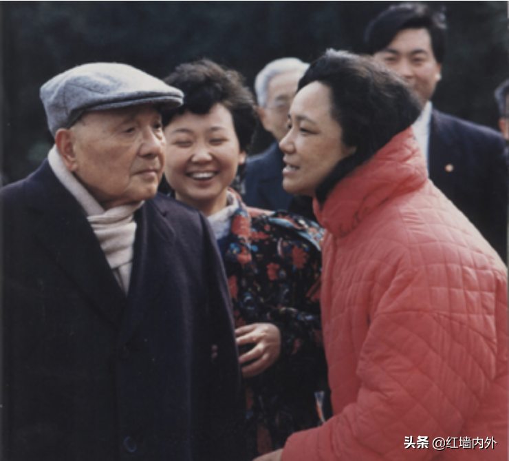鄧楠