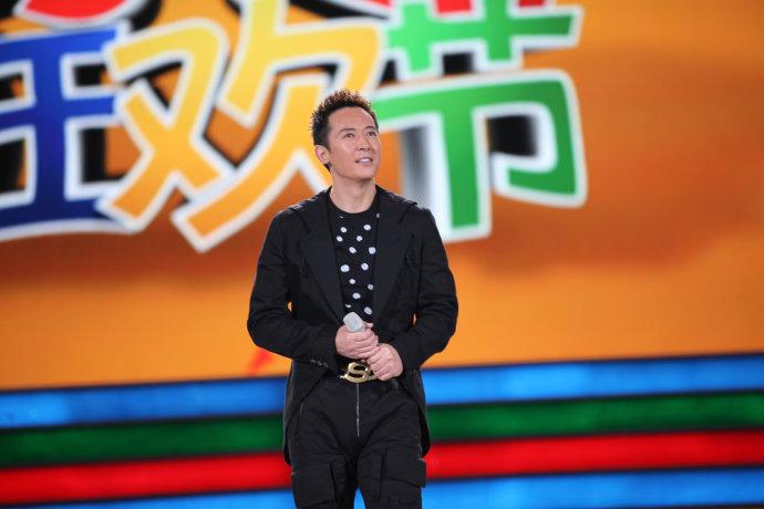 汪正正
