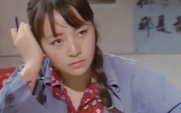 趙玉吉