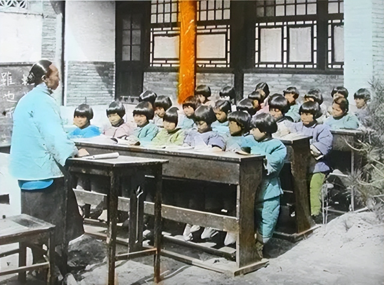 林燁