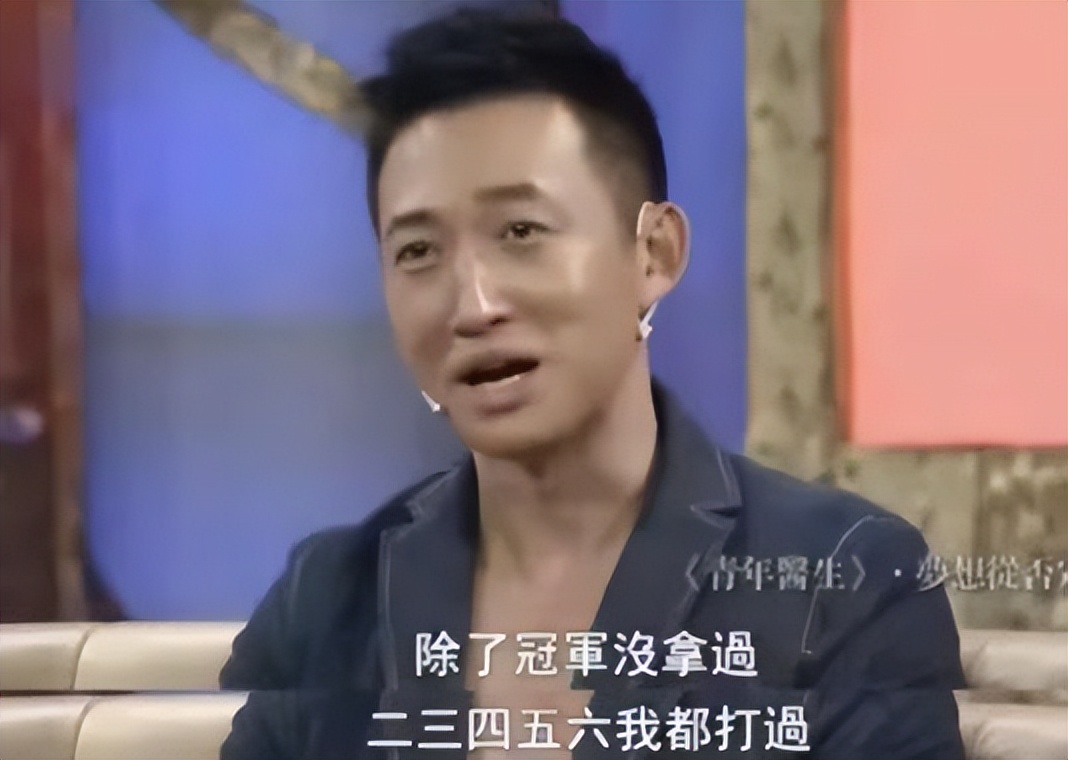 王陽
