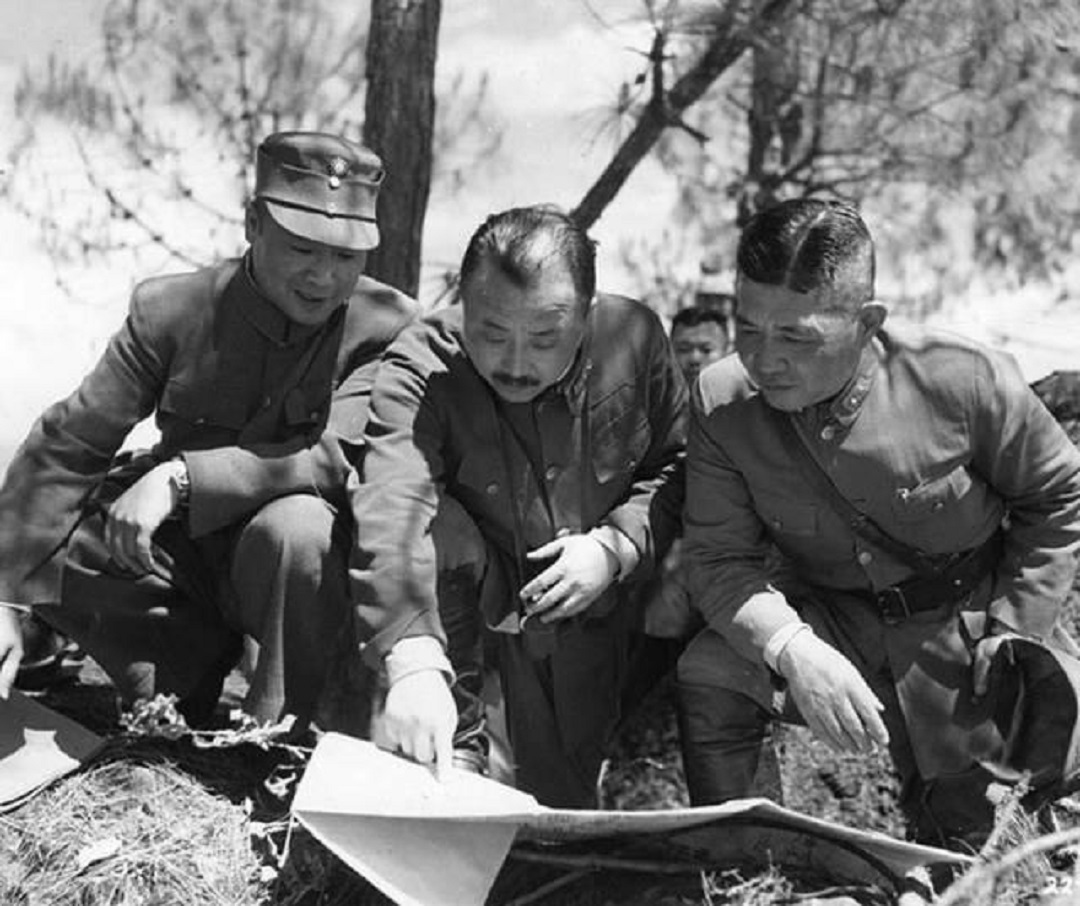 衛立惶