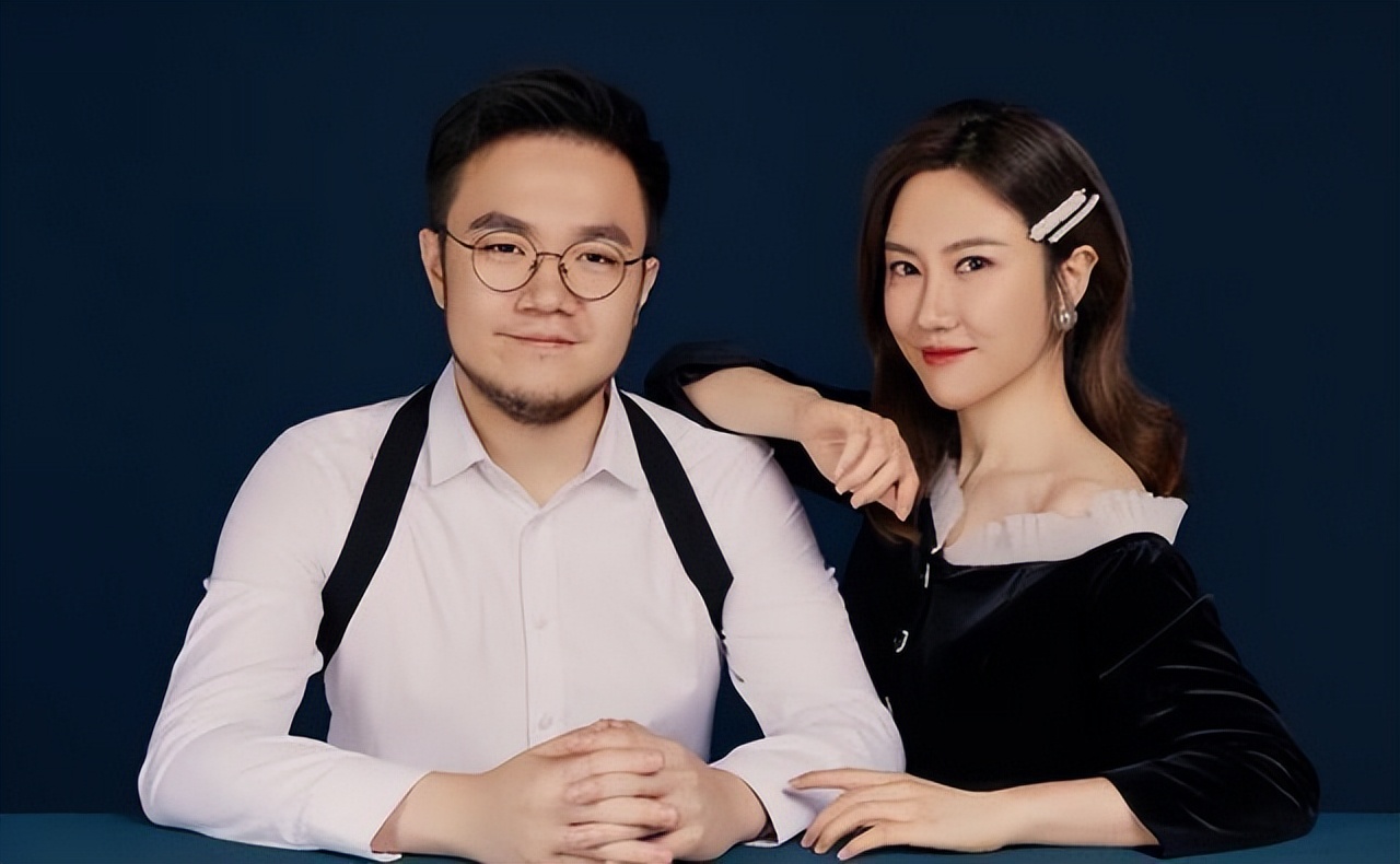 王博谷
