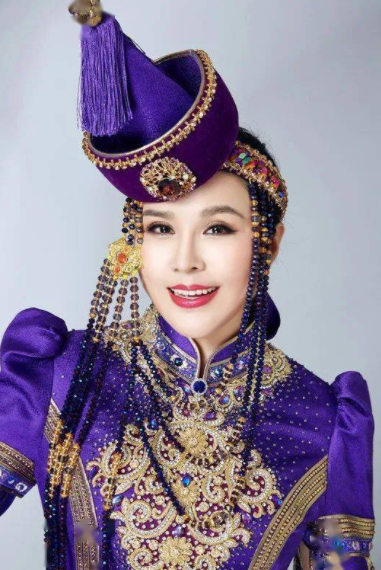 烏蘭托婭