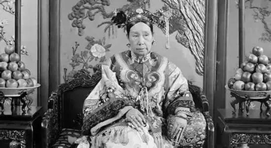 陳天華