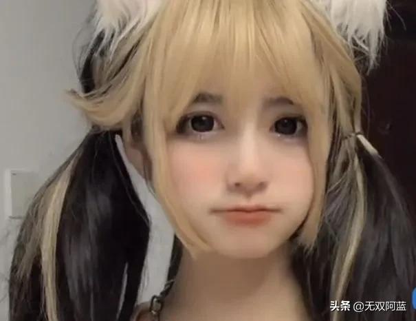 安妮