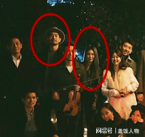 高以翔