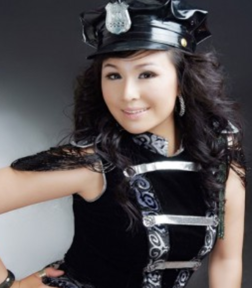烏蘭托婭