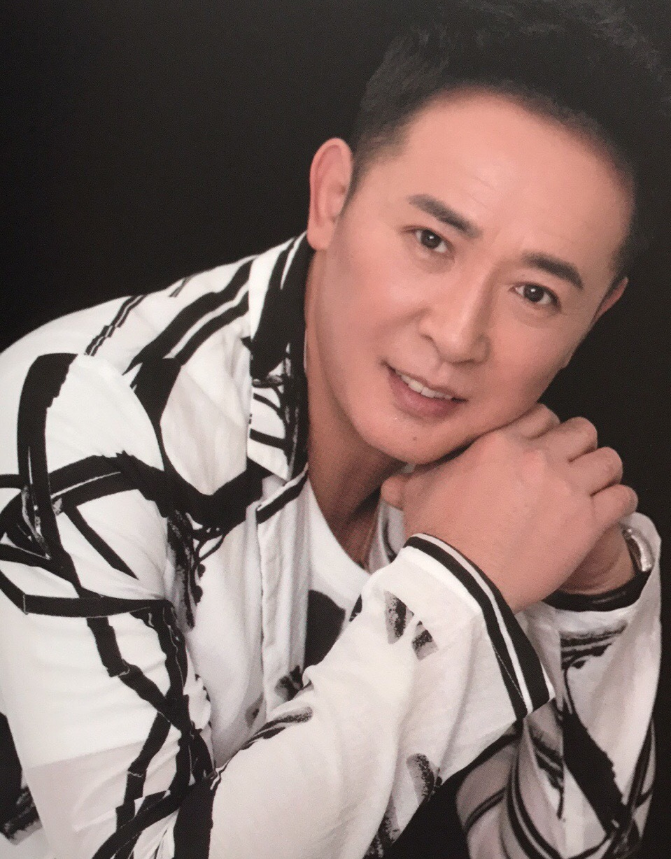 汪正正