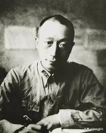 聶榮瑧