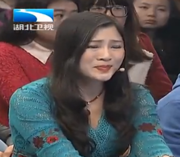 烏蘭托婭