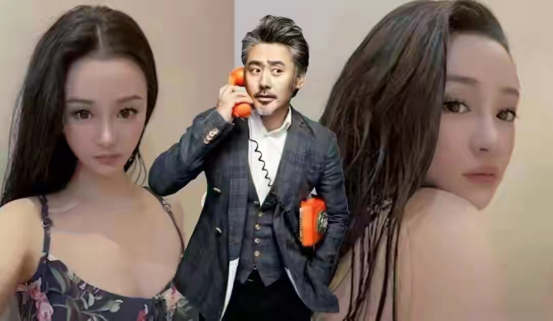 吳秀波