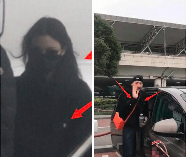 高以翔