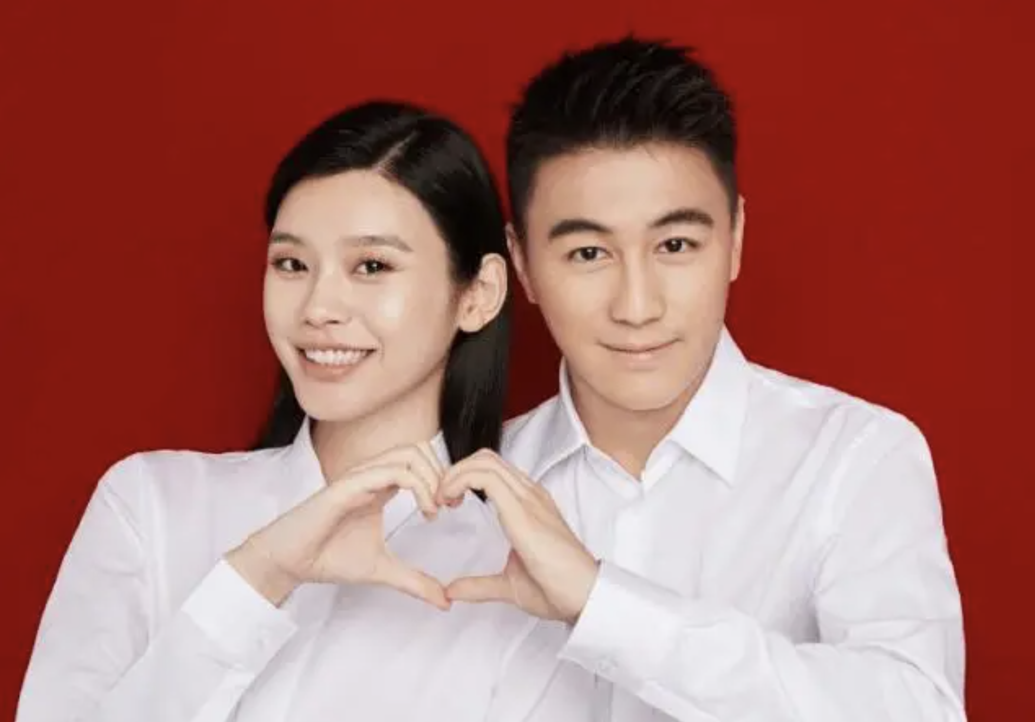 奚夢瑤個人簡介（”生育工具”奚夢瑤：嫁給小6歲的百億富豪，3年生2胎，至今無婚禮）