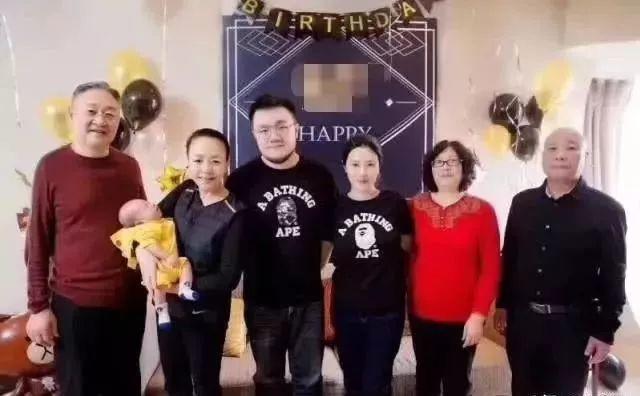 趙玉吉