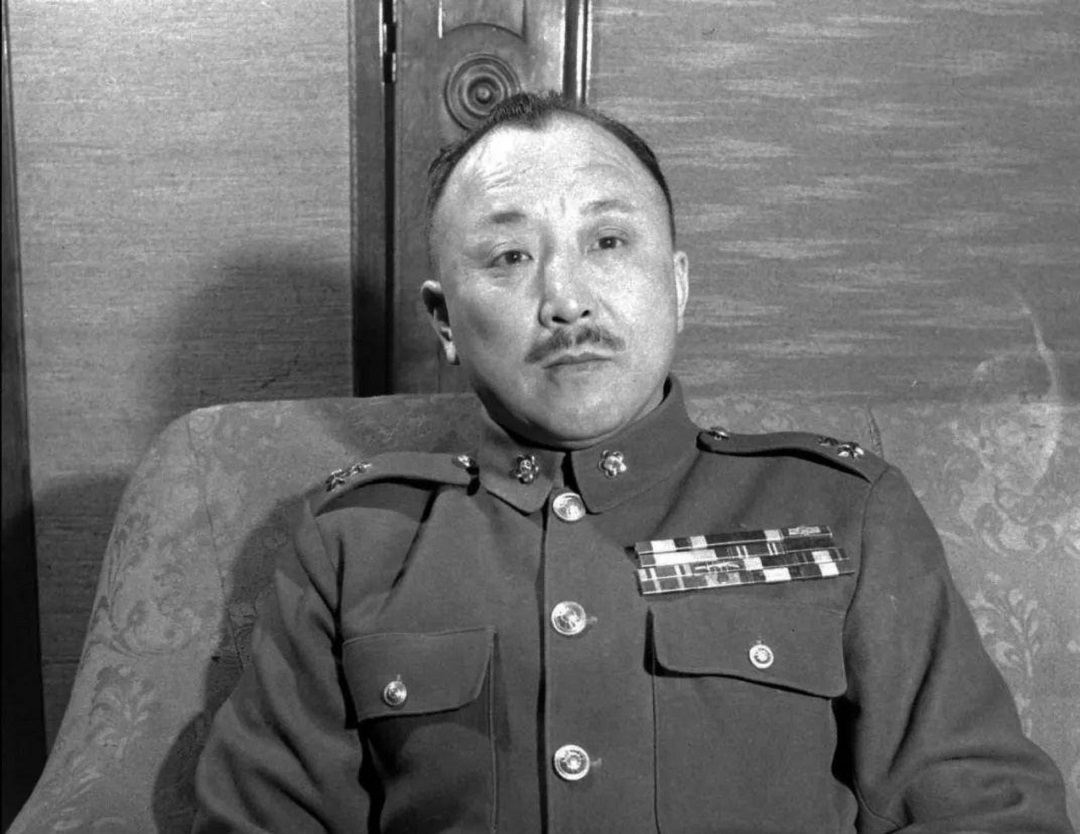 衛立惶