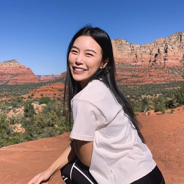 高以翔