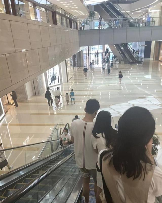 孫楊