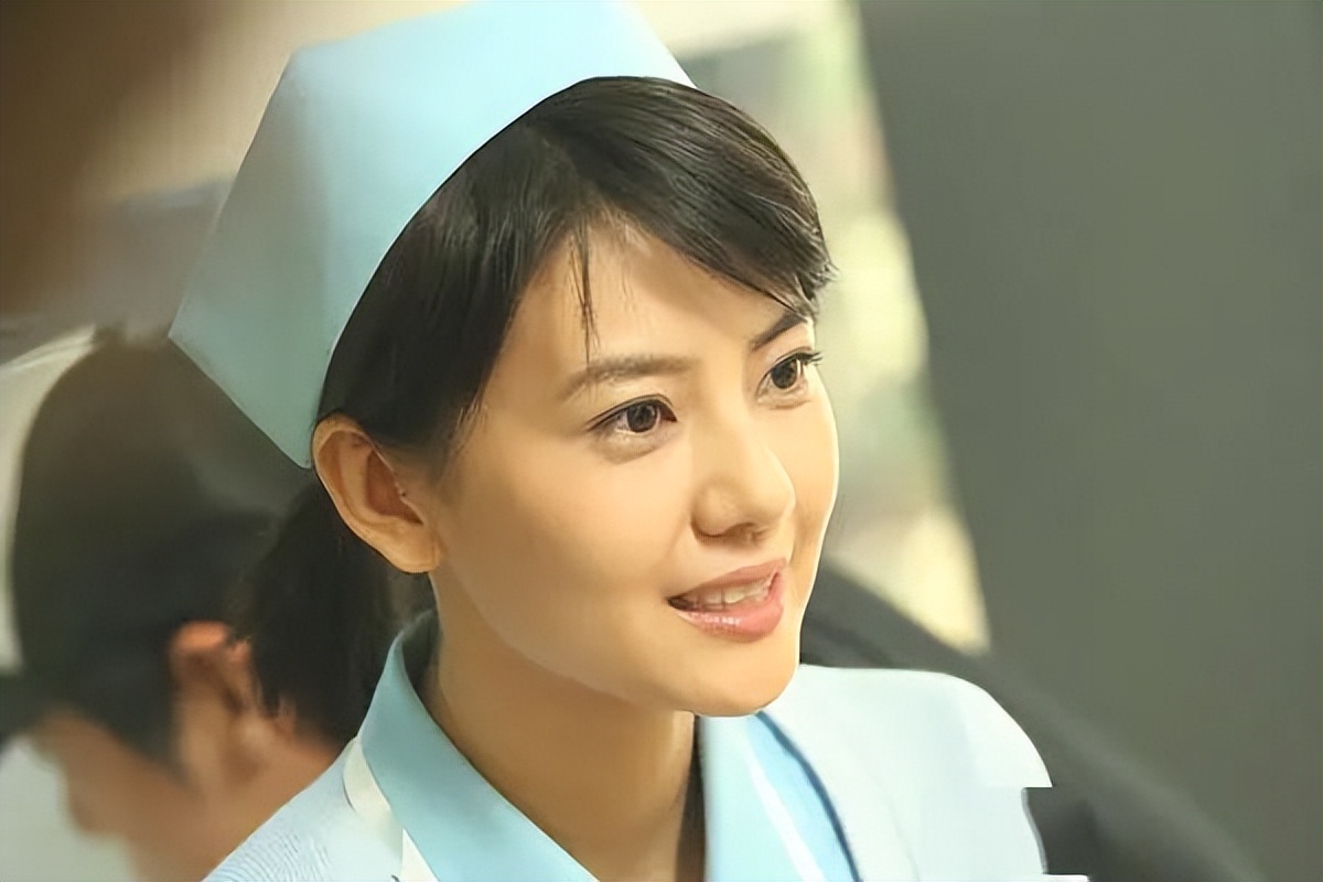 高圓圓
