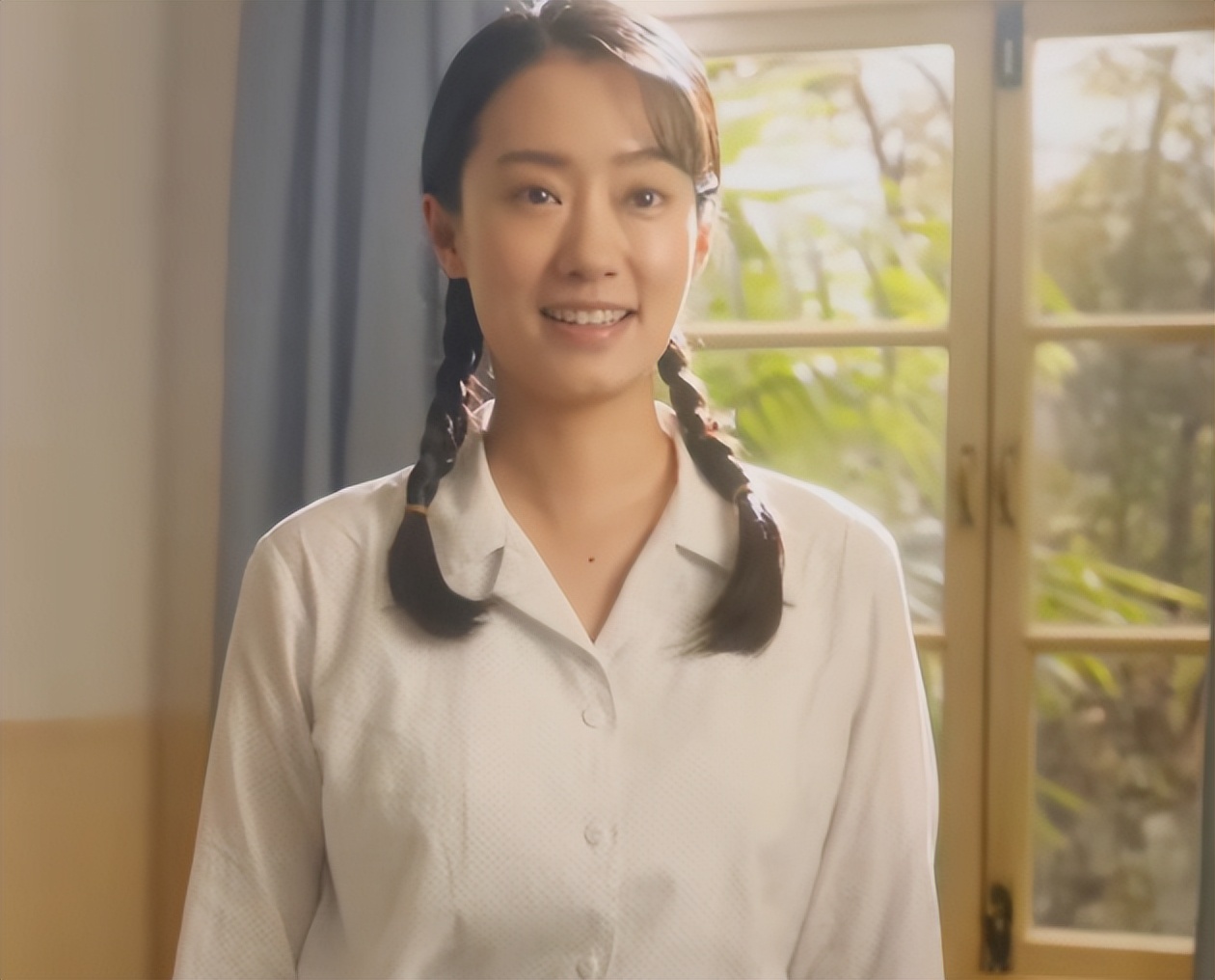 張小斐