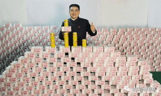 陳遊標