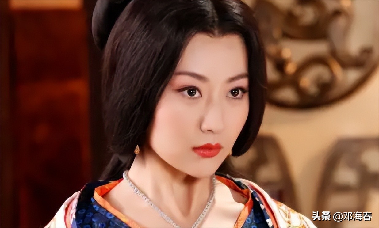 蕭皇后