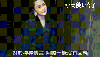 賴弘國