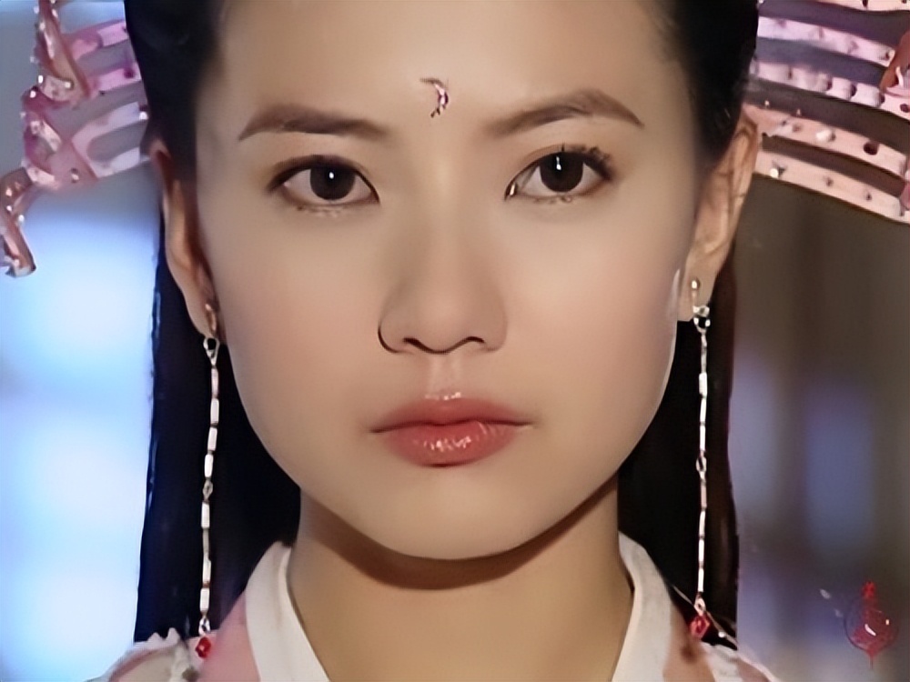 高圓圓