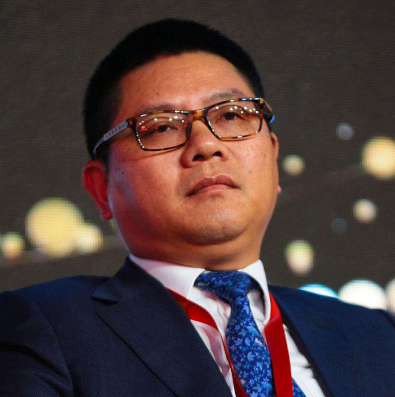 王均搖