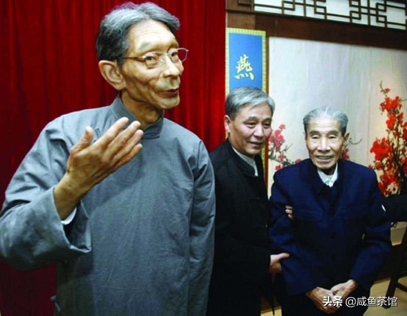 馬志明