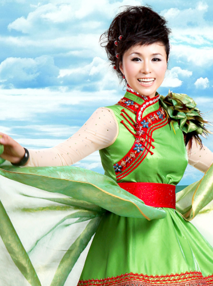 烏蘭托婭