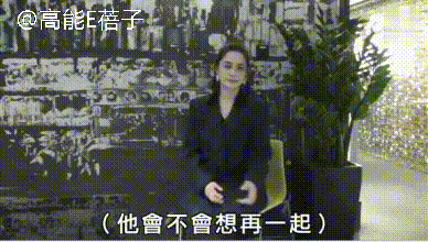 賴弘國