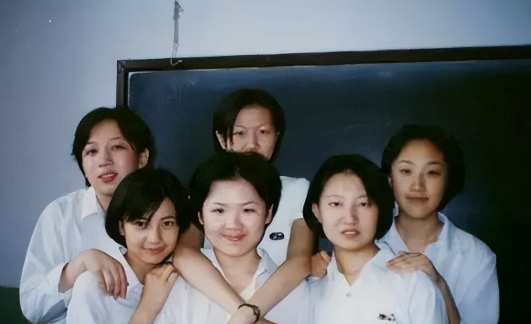 高圓圓