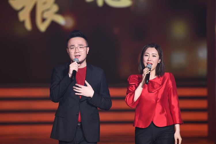 王博谷